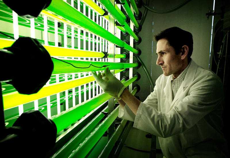 FUENTE ENERGIA EMPLEAN ANDALUCIA fuente energia emplean andalucia:
