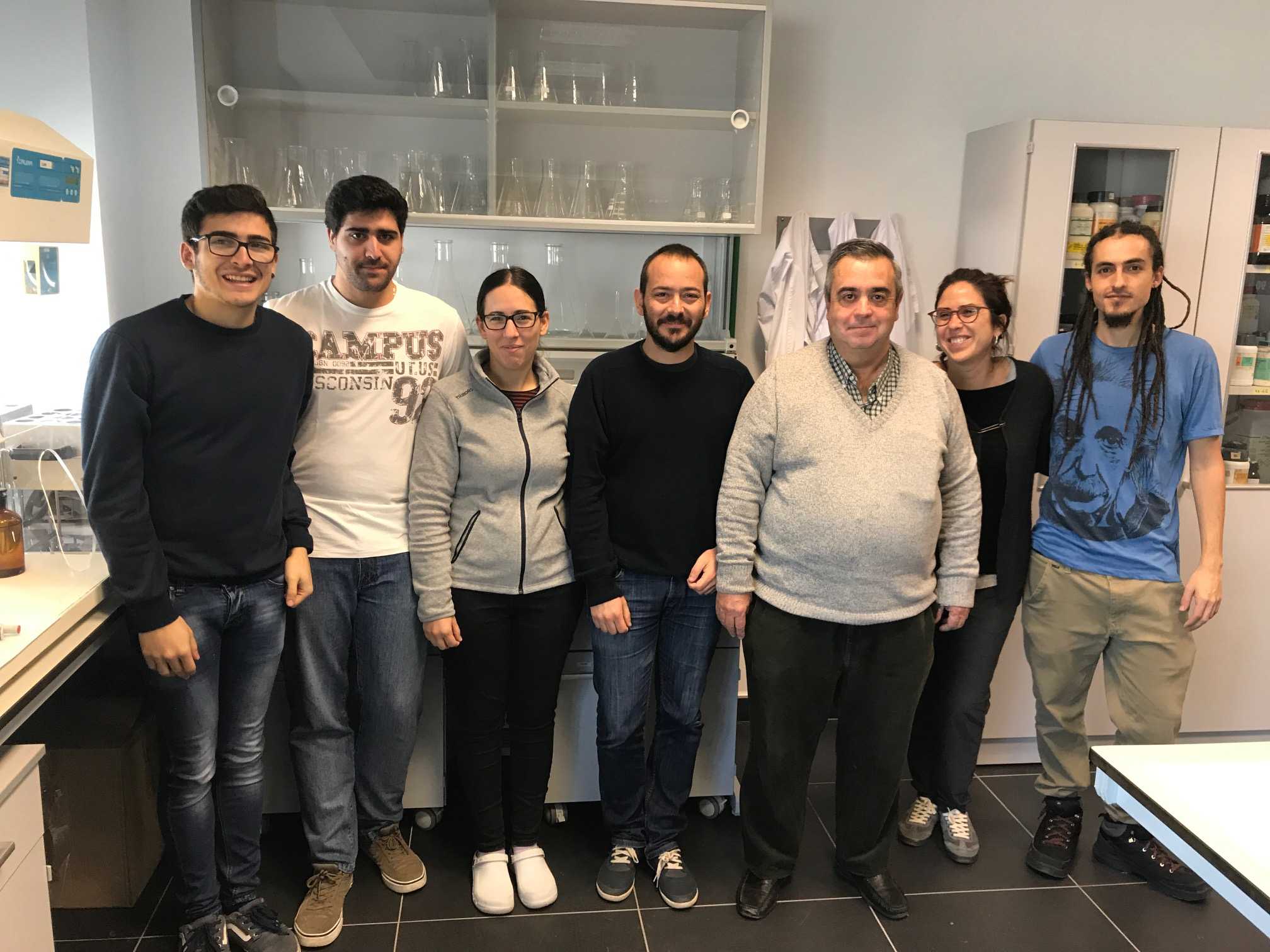 https://descubrelaenergia.fundaciondescubre.es/files/2019/09/Foto-grupo-laboratorio.jpg