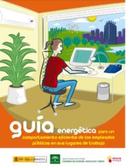 guia_energetica