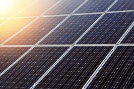 La estrategia será probada en cuatro plantas piloto en España, Alemania, Austria y Polonia, socios industriales del proyecto en el sector fotovoltaico.