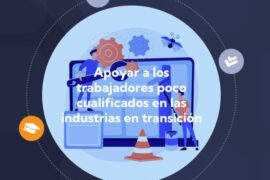 Fotografía ilustrativa del evento