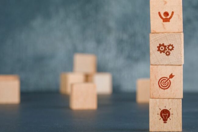 Fotografía ilustrativa del evento