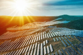 Fotografía ilustrativa del evento