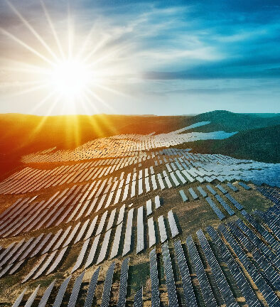 Fotografía ilustrativa del evento