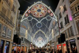 Fotografía ilustrativa del artículo