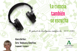 Fotografía ilustrativa del evento