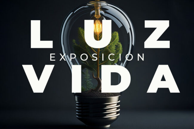 Fotografía ilustrativa del evento