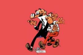 Fotografía ilustrativa del evento