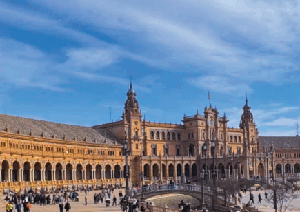 Fotografía ilustrativa del evento