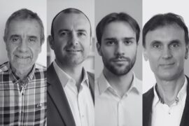 Fotografía ilustrativa del artículo