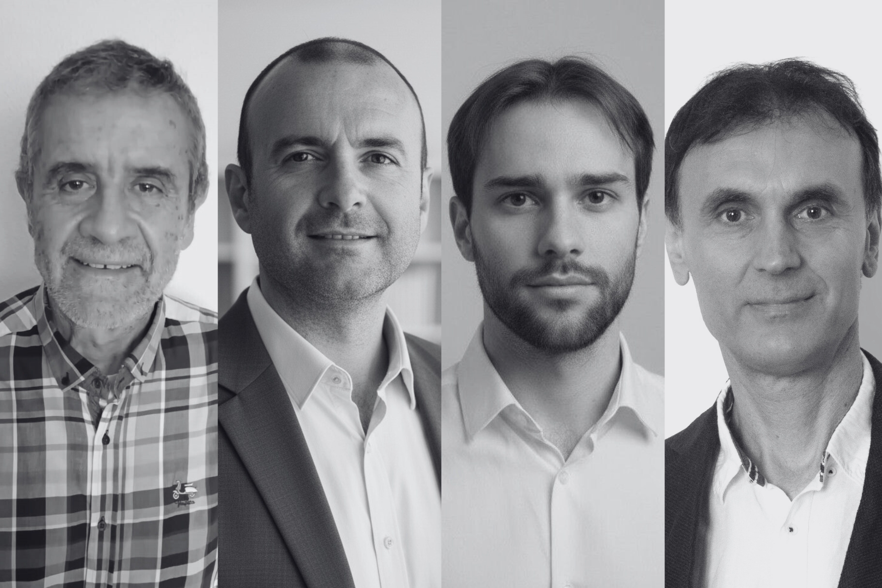 Fotografía ilustrativa del artículo