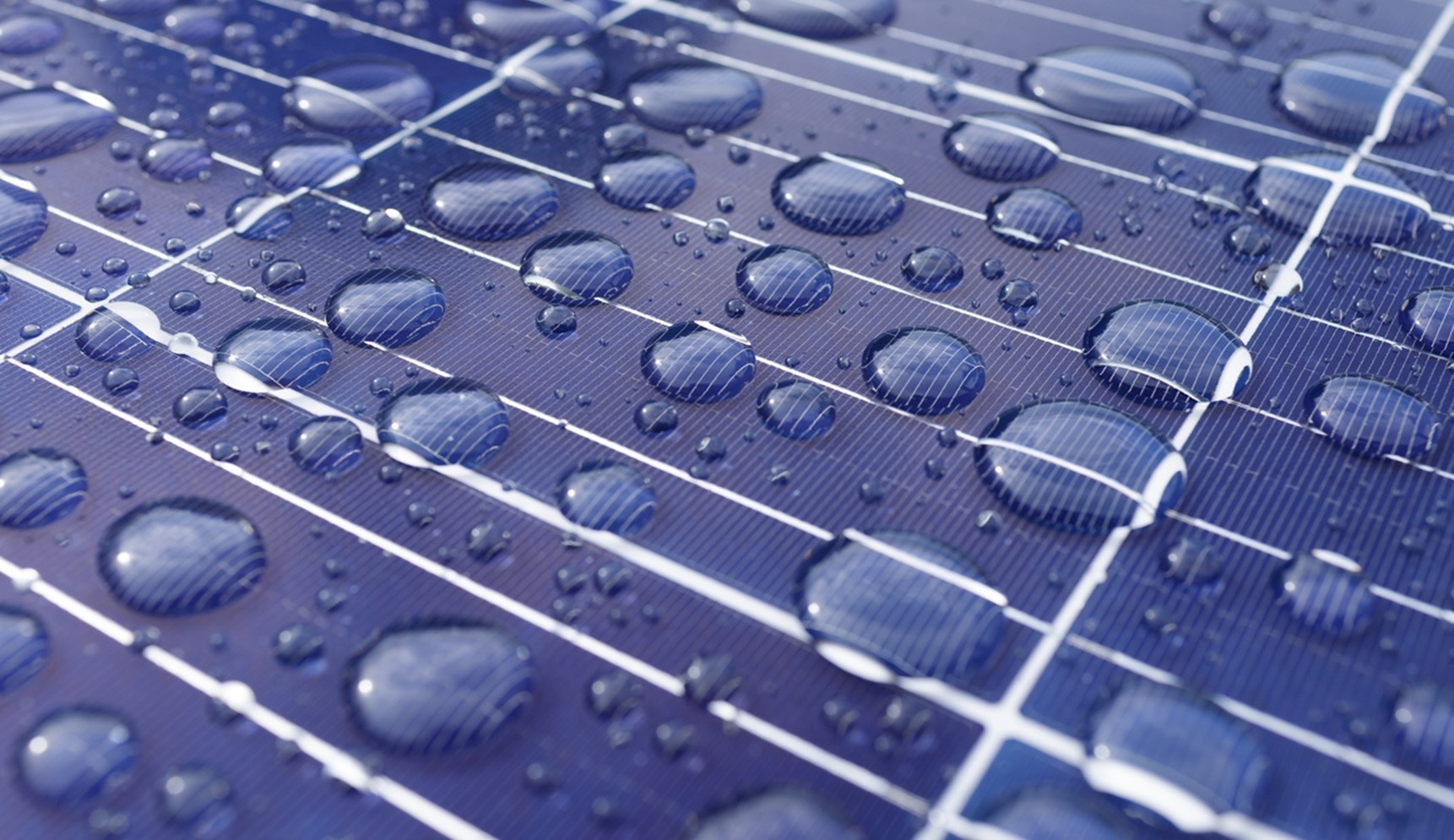 Fotografía ilustrativa del artículo