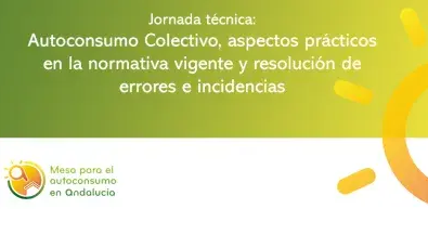 Fotografía ilustrativa del evento