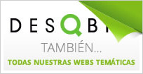 descubre nuestras web temáticas
