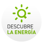 Descubre la energía