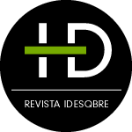 Revista i+Descubre