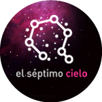 El séptimo cielo