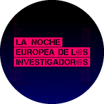 La noche de los investigadores europeos